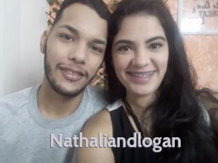 Nathaliandlogan