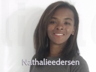 Nathalieedersen