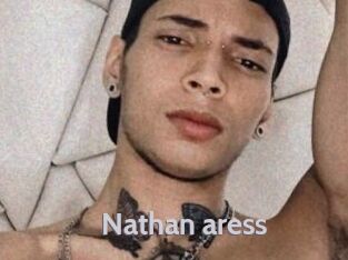 Nathan_aress