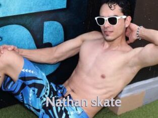 Nathan_skate