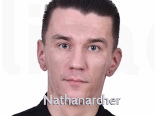 Nathanarcher