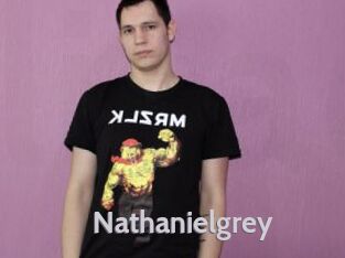 Nathanielgrey