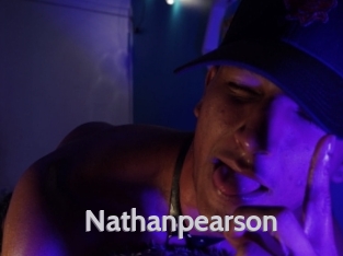 Nathanpearson