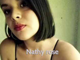 Nathy_rose