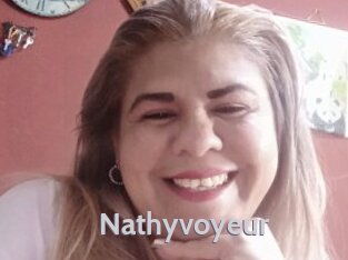 Nathyvoyeur