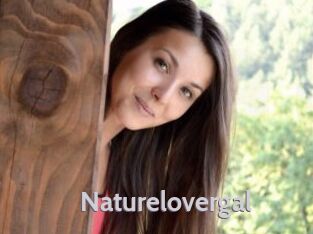 Naturelovergal