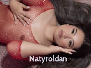 Natyroldan