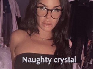 Naughty_crystal