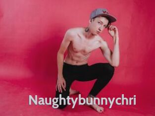 Naughtybunnychri