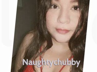 Naughtychubby_