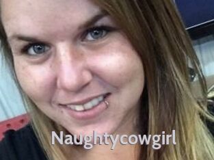 Naughty_cowgirl