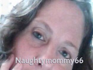 Naughtymommy66