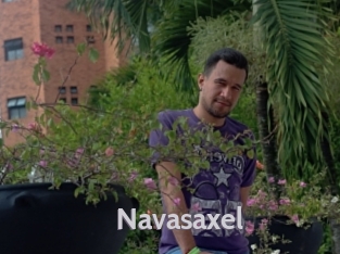 Navasaxel