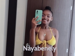 Nayabenely