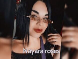 Nayara_roses