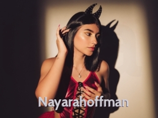 Nayarahoffman