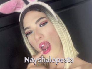 Nayshalopests