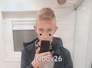 Nbov26