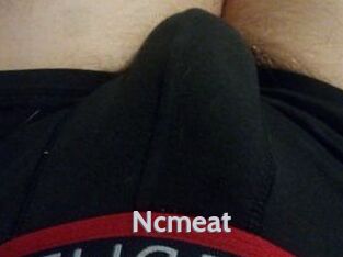 Ncmeat