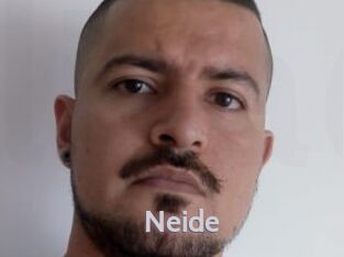 Neide