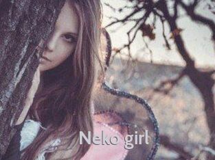 Neko_girl