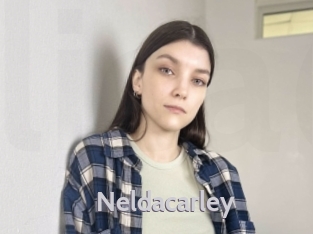 Neldacarley