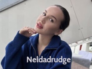 Neldadrudge