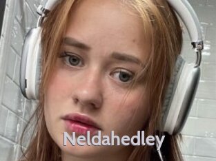 Neldahedley