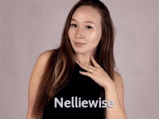 Nelliewise