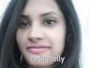 Nellynelly