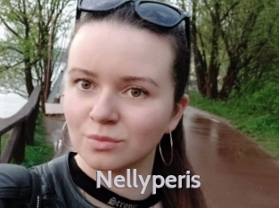 Nellyperis