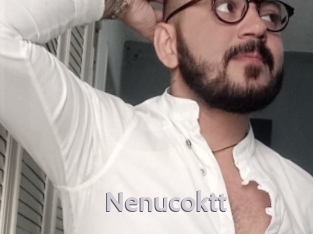 Nenucoktt