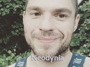 Neodynia