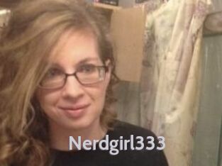 Nerdgirl333