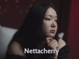 Nettacherry