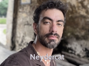 Neydercat