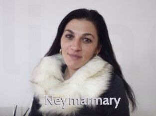 Neymarmary