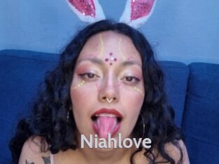 Niahlove