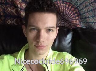 Nicecockride696969