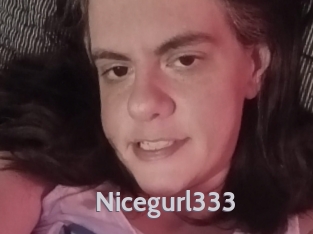 Nicegurl333