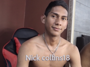 Nick_collins18