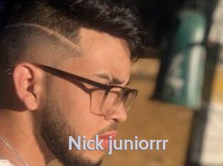 Nick_juniorrr