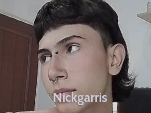 Nickgarris