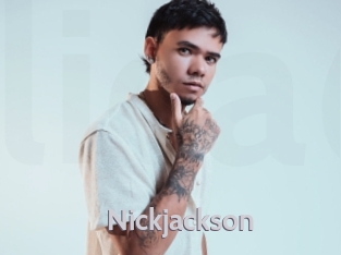 Nickjackson