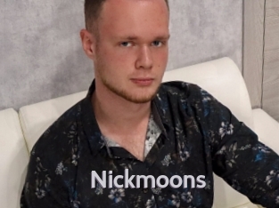 Nickmoons