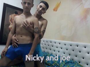 Nicky_and_joe