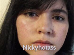 Nickyhotass