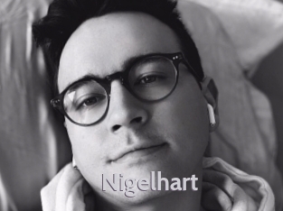 Nigelhart