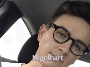 Nigelhart