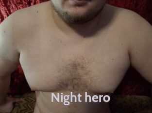 Night_hero